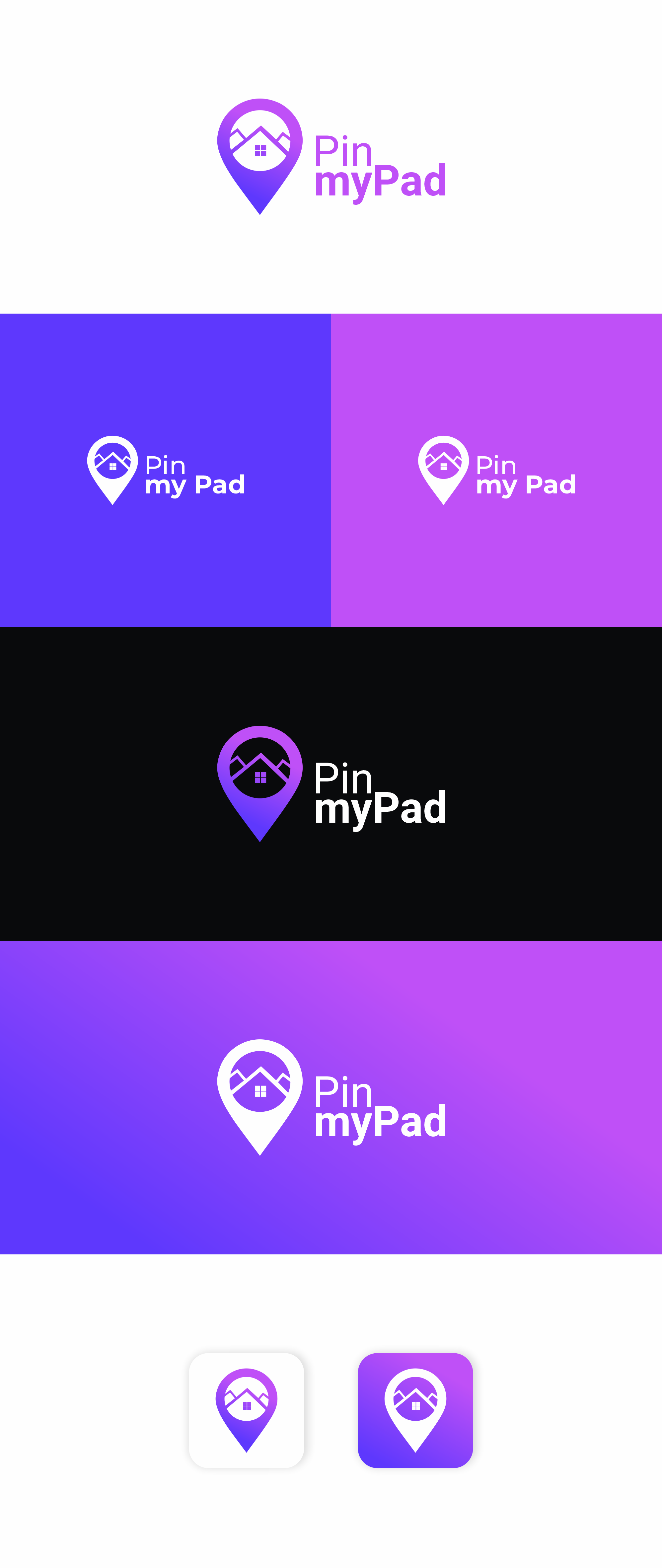Logo Design by kebusibud for this project | Design #32842521