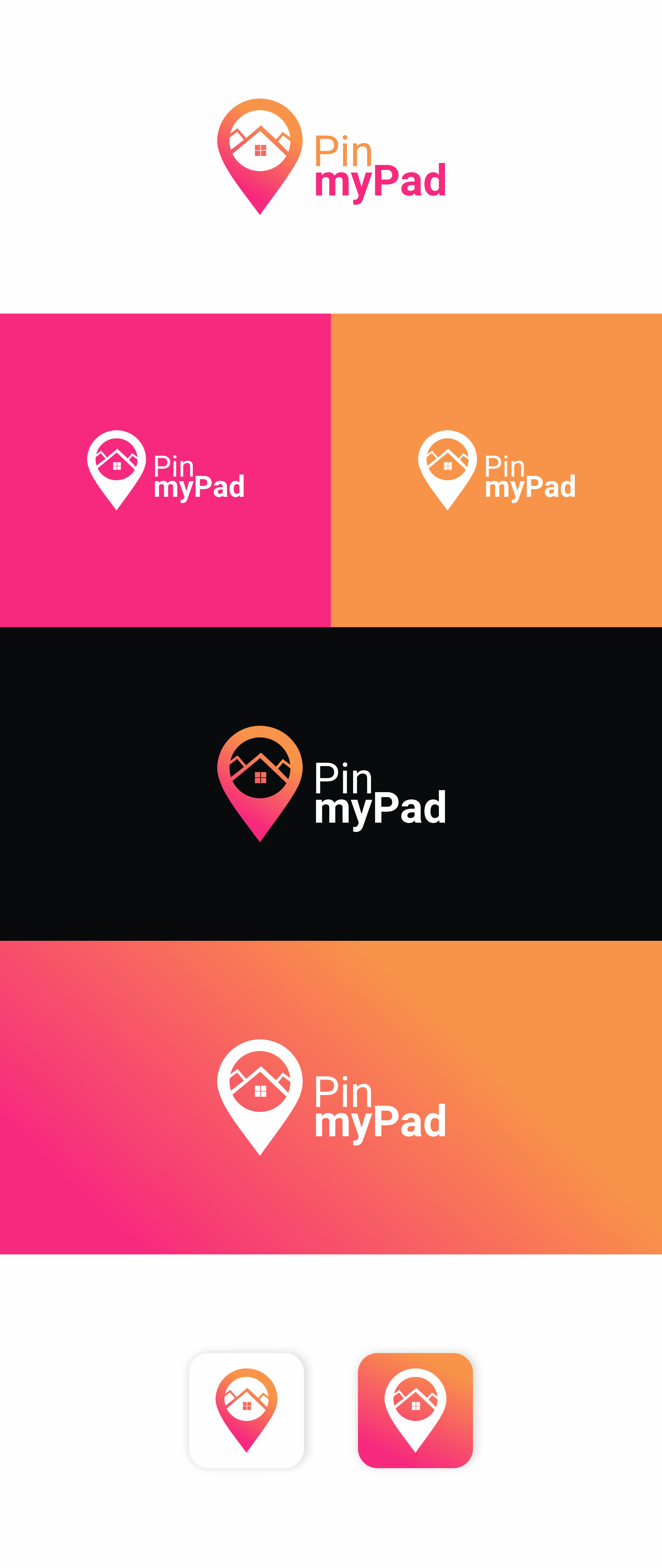 Logo Design by saesean for this project | Design #32842539