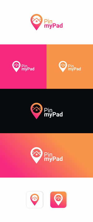 Diseño de Logo por saesean para este proyecto | Diseño: #32842539