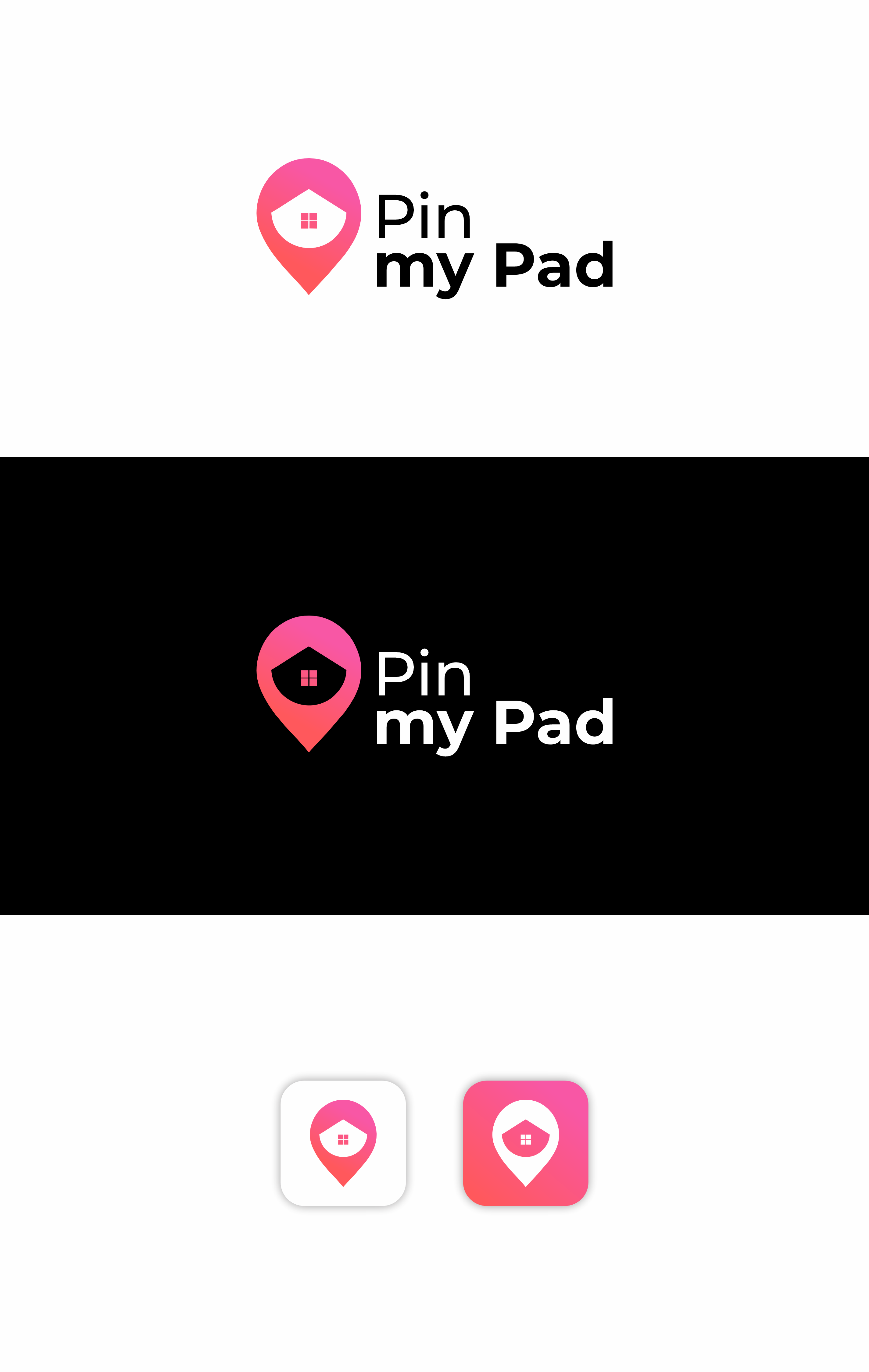 Logo Design by saesean for this project | Design #32849177