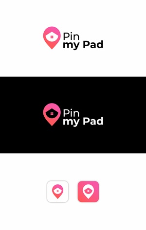 Diseño de Logo por saesean para este proyecto | Diseño: #32849177