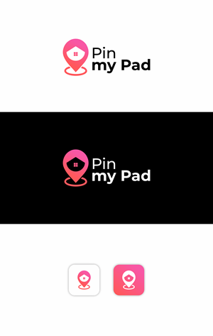 Diseño de Logo por saesean para este proyecto | Diseño: #32849178