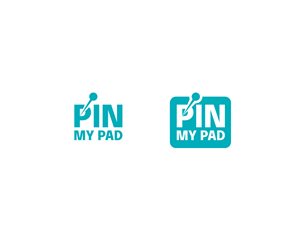 Logo Design by METHODEMAN