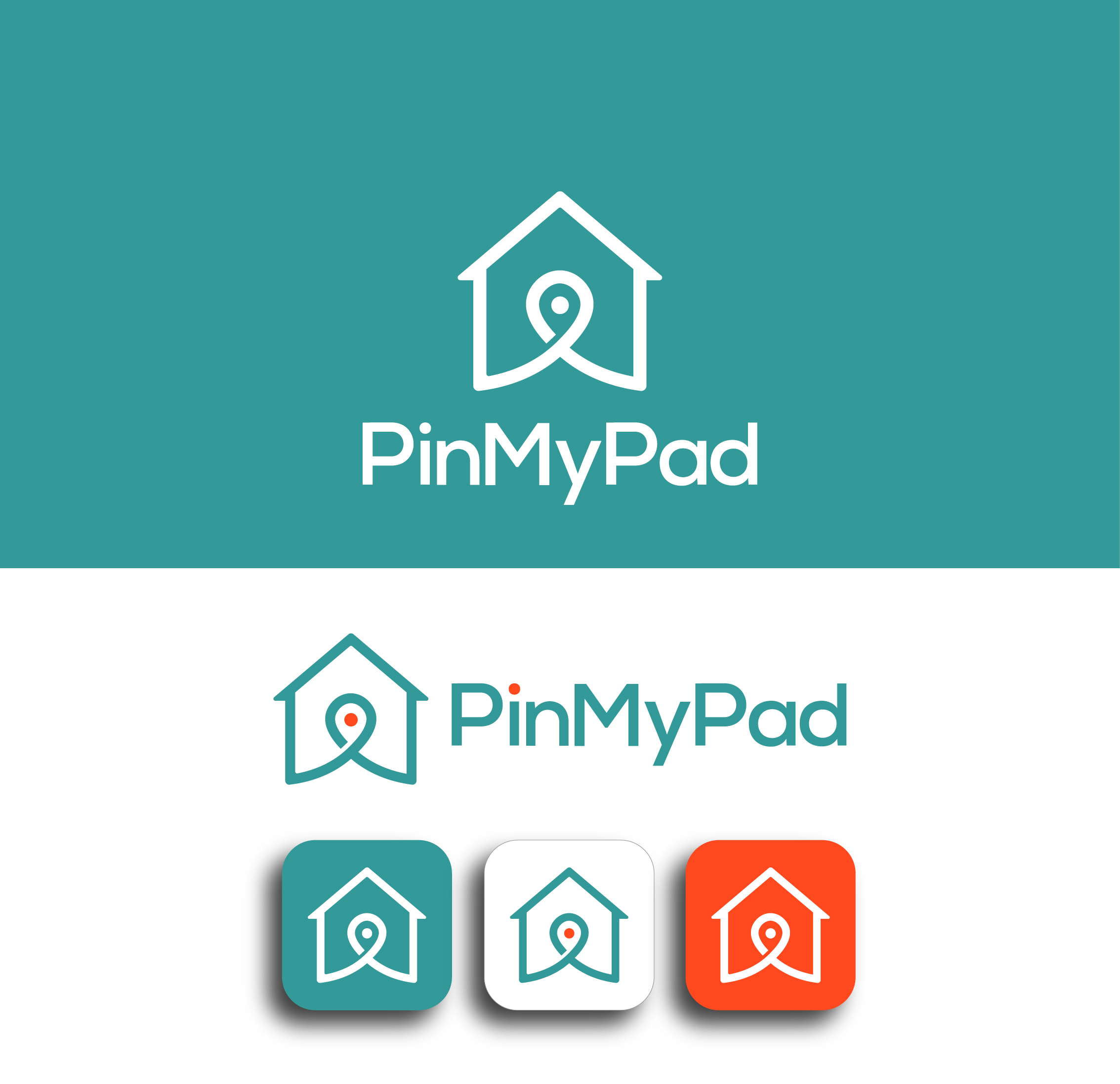 Logo Design by dx_designer for this project | Design #32952834