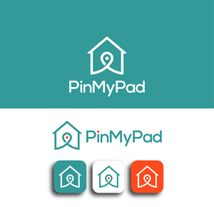 Diseño de Logo por dx_designer para este proyecto | Diseño #32952834