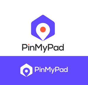 Logo Design by dx_designer for this project | Design: #32963222