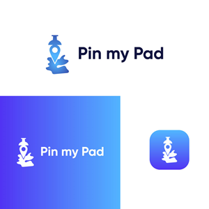 Diseño de Logo por DesignPack para este proyecto | Diseño: #32914108