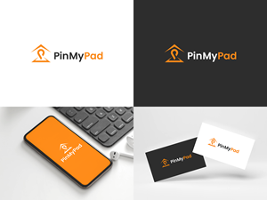 Logo-Design von COLOUR CREATIVE für dieses Projekt | Design: #32848355