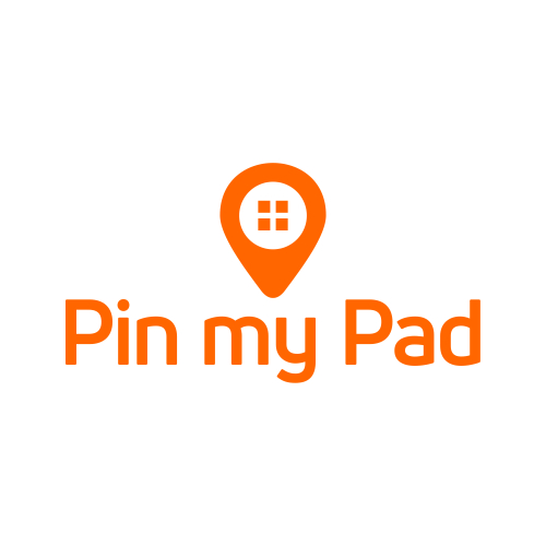 Logo Design by DiandraKali for this project | Design #32810544