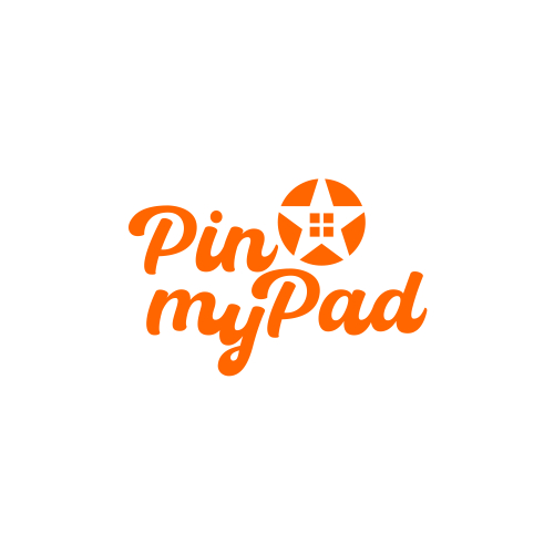 Logo Design by DiandraKali for this project | Design #32844989