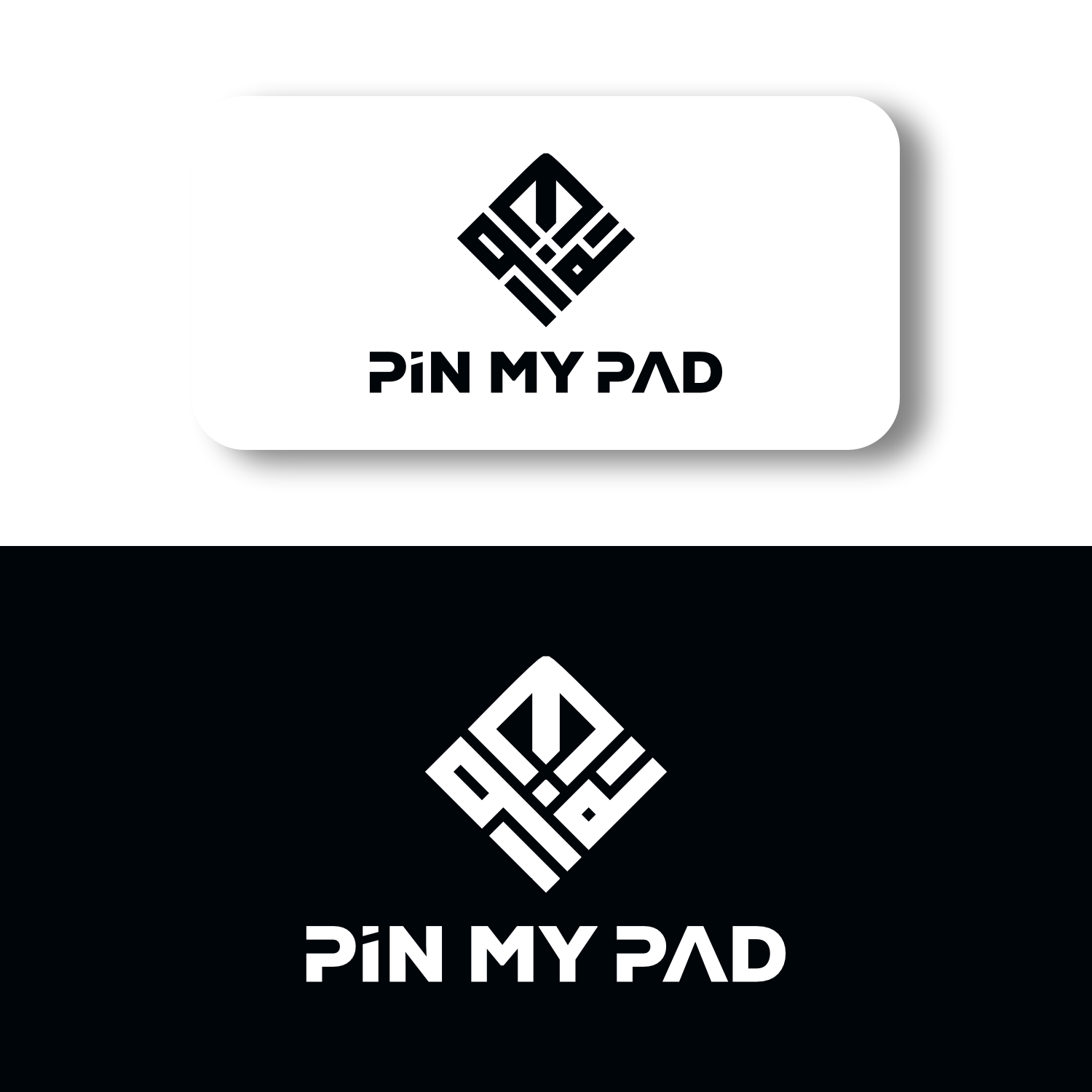 Logo Design by cah awu for this project | Design #32810785