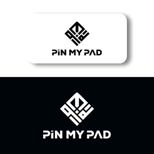 Logo Design by cah awu for this project | Design: #32810785