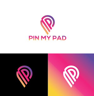 Diseño de Logo por devedjns para este proyecto | Diseño #32918883