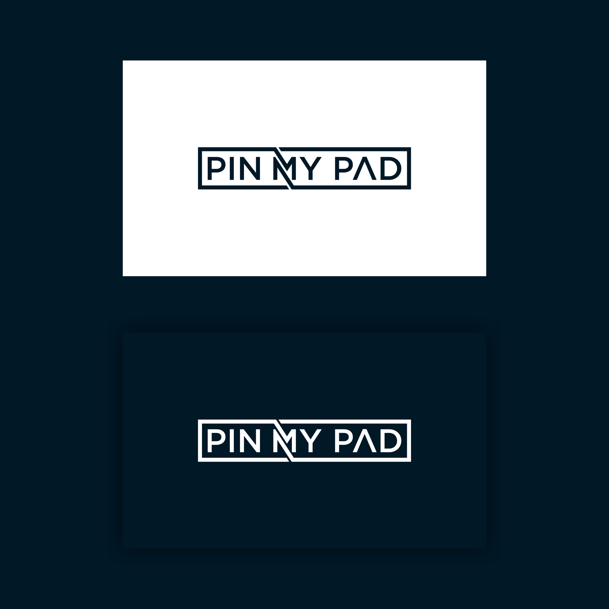 Logo Design by B.O_studio for this project | Design #32913291