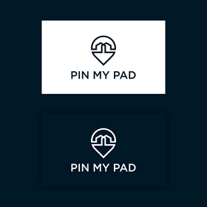 Logo Design by B.O_studio for this project | Design: #32985872