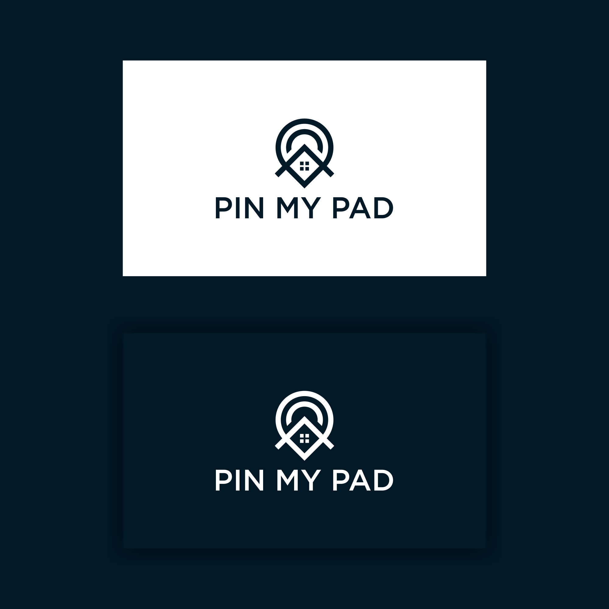 Logo Design by B.O_studio for this project | Design #32985877