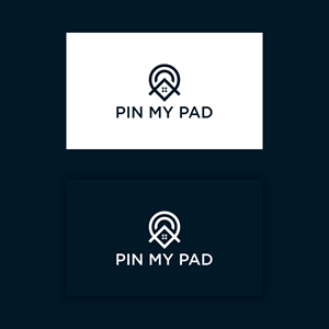 Logo Design by B.O_studio for this project | Design: #32985877