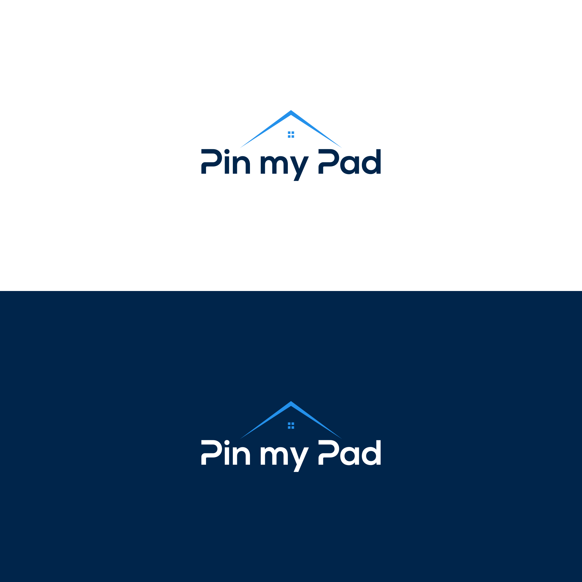 Logo Design by marselino ™ for this project | Design #32870620