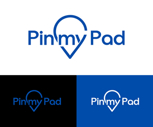 Diseño de Logo por DesignMaker 2 para este proyecto | Diseño: #32839594