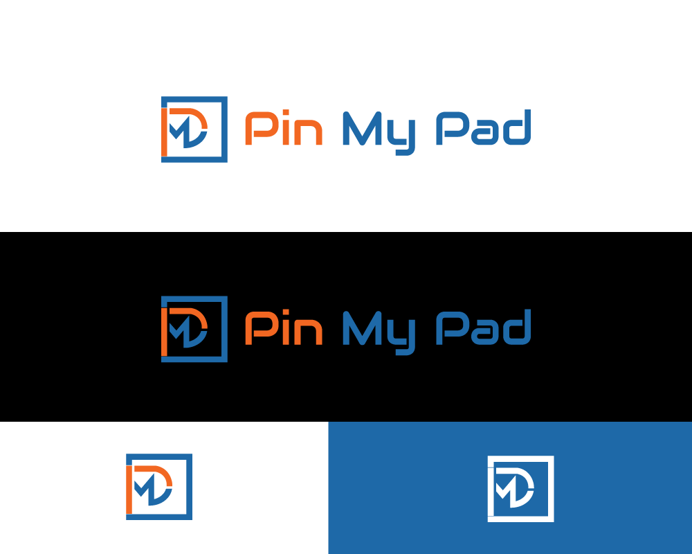 Logo Design by luxydesign for this project | Design #32884009