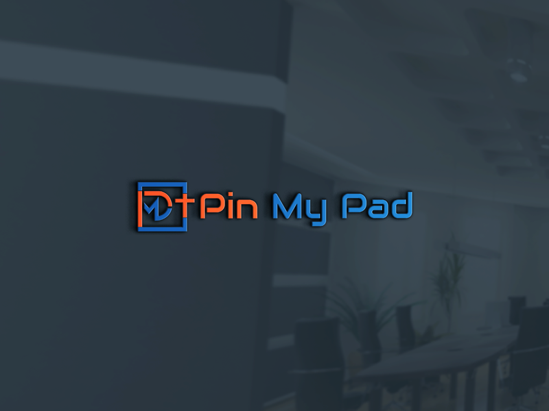 Logo Design by luxydesign for this project | Design #32884031