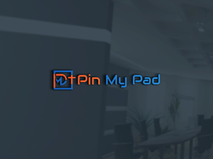 Logo Design by luxydesign for this project | Design: #32884031