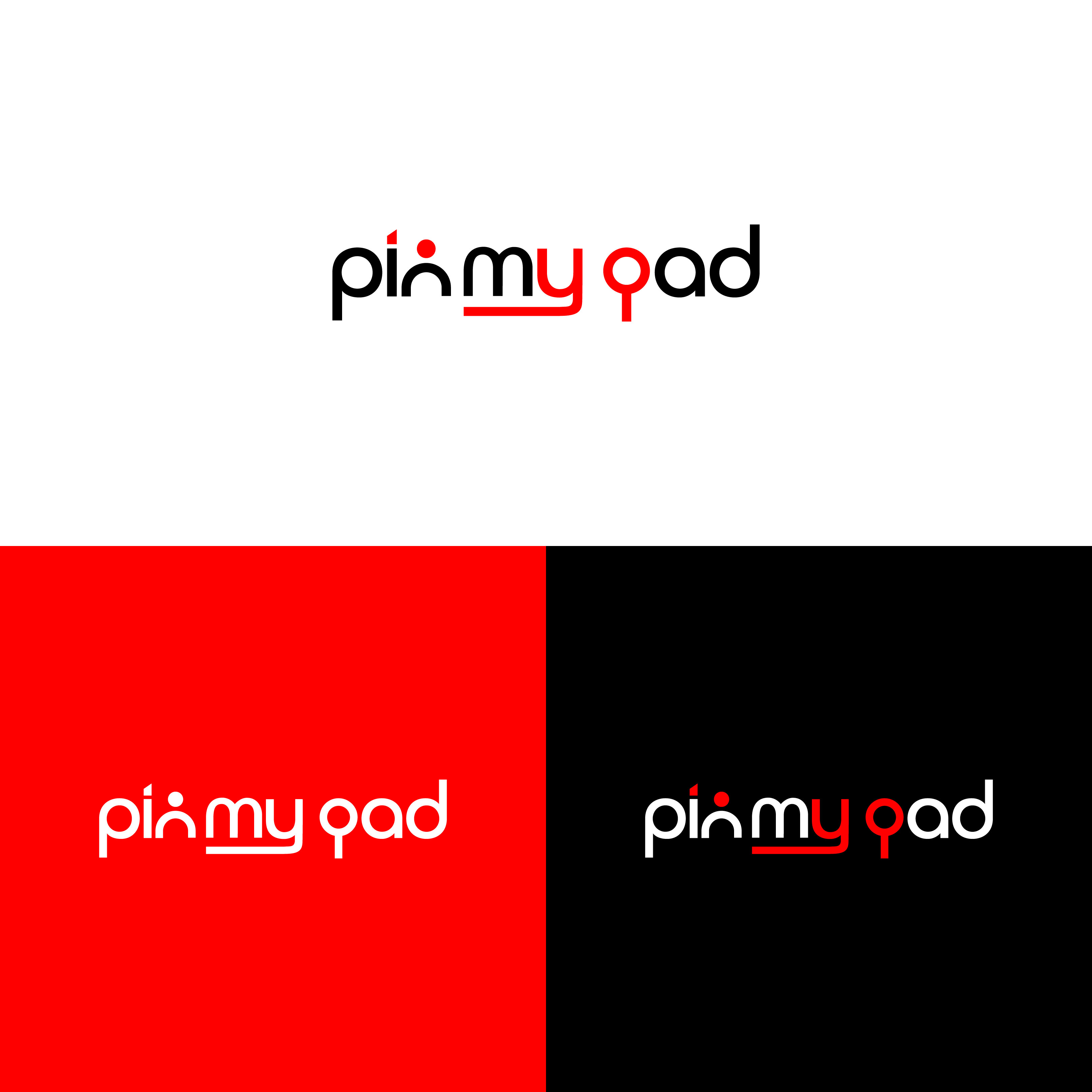 Logo Design by SAM-ART for this project | Design #32988251