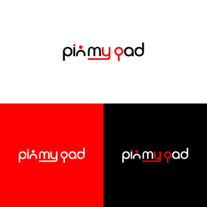 Logo Design by SAM-ART