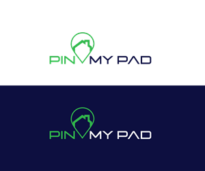 Diseño de Logo por sk create para este proyecto | Diseño: #32988013