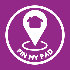 Diseño de Logo por Chas Designs para este proyecto | Diseño: #32848824