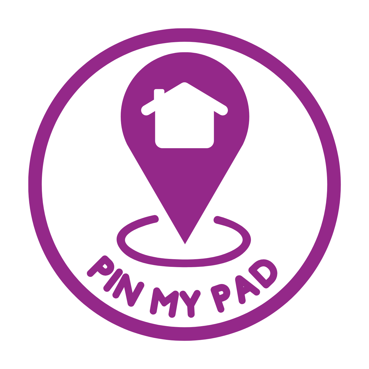 Logo Design by Chas Designs for this project | Design #32848825