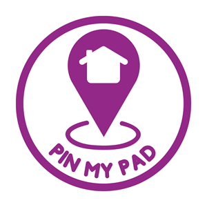 Diseño de Logo por Chas Designs para este proyecto | Diseño: #32848825