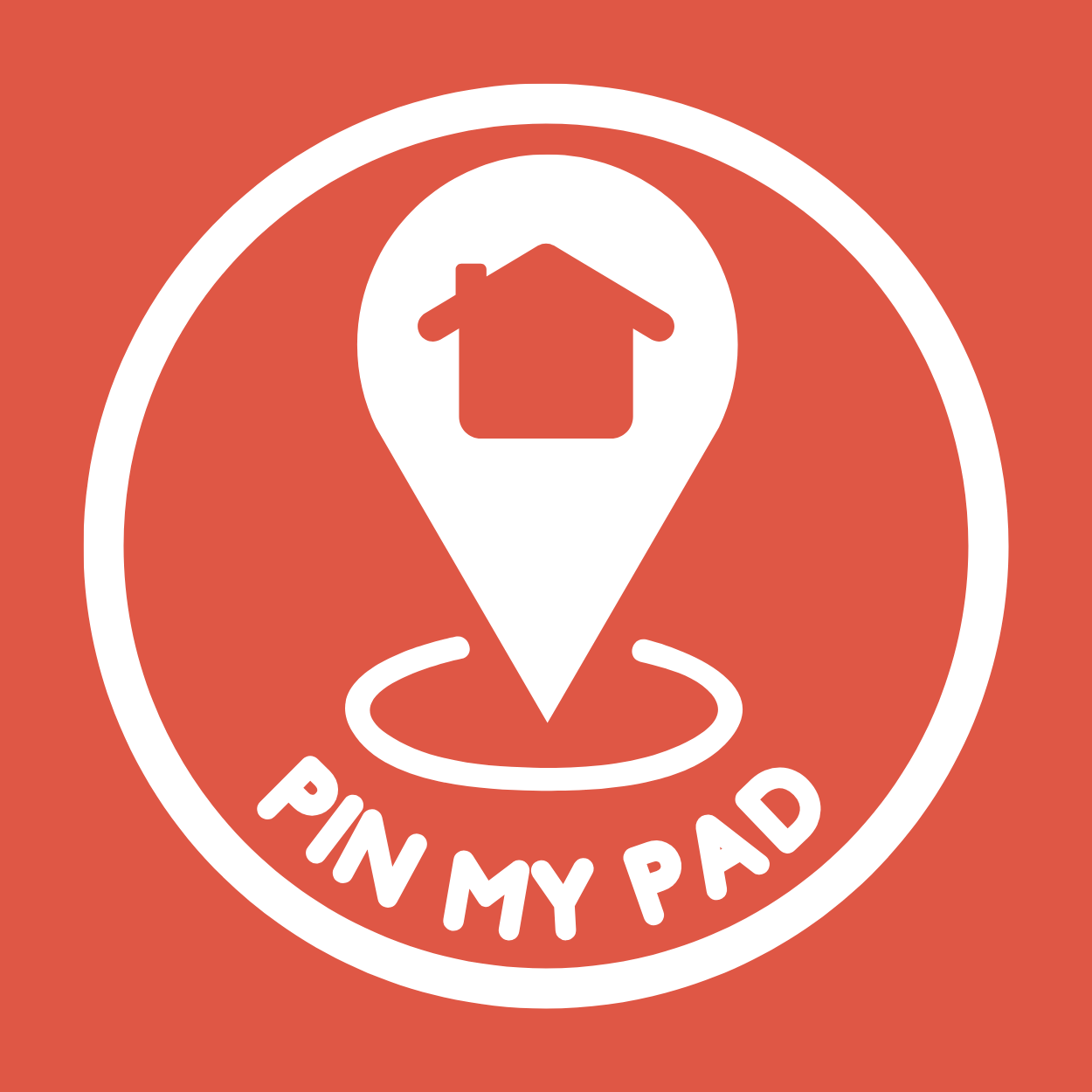 Logo Design by Chas Designs for this project | Design #32848826