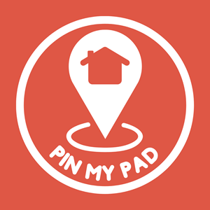 Diseño de Logo por Chas Designs para este proyecto | Diseño: #32848826