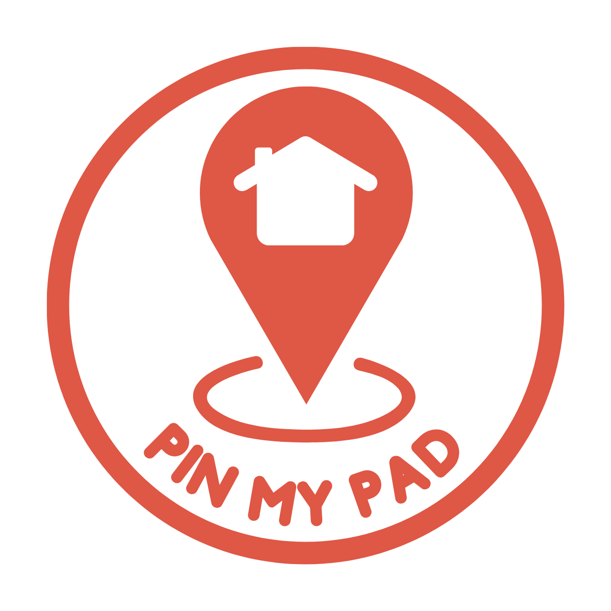 Logo Design by Chas Designs for this project | Design #32848827