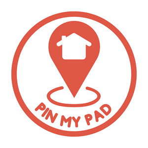 Diseño de Logo por Chas Designs para este proyecto | Diseño: #32848827