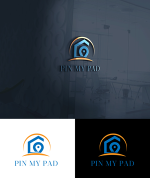 Diseño de Logo por uzzal100 para este proyecto | Diseño #32827317