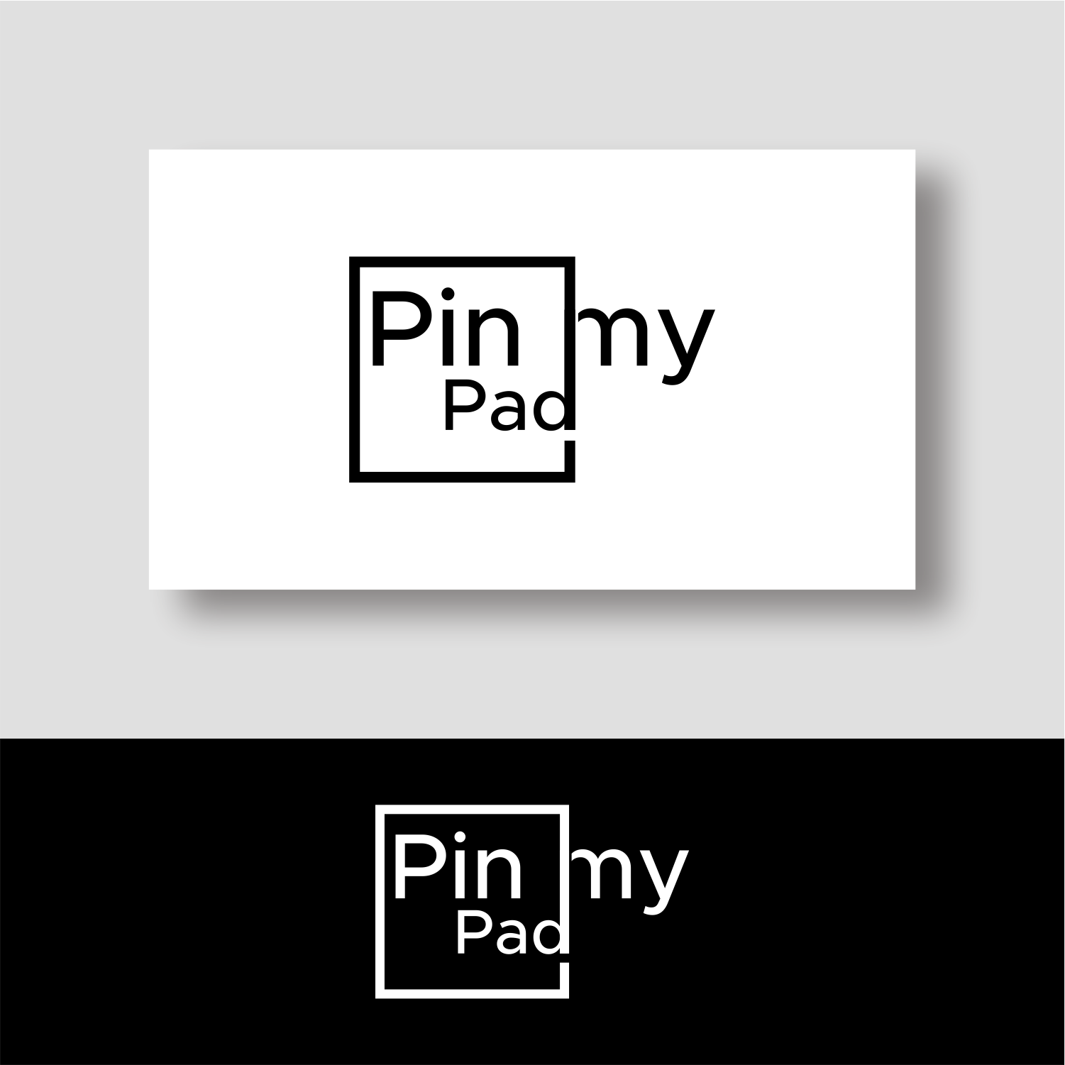 Logo Design by ganesaputu for this project | Design #32814509