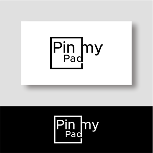 Logo Design by ganesaputu for this project | Design: #32814509