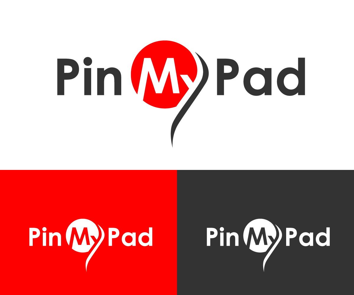 Logo Design by Design Radz for this project | Design #32850203