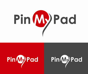 Diseño de Logo por Design Radz para este proyecto | Diseño: #32850203