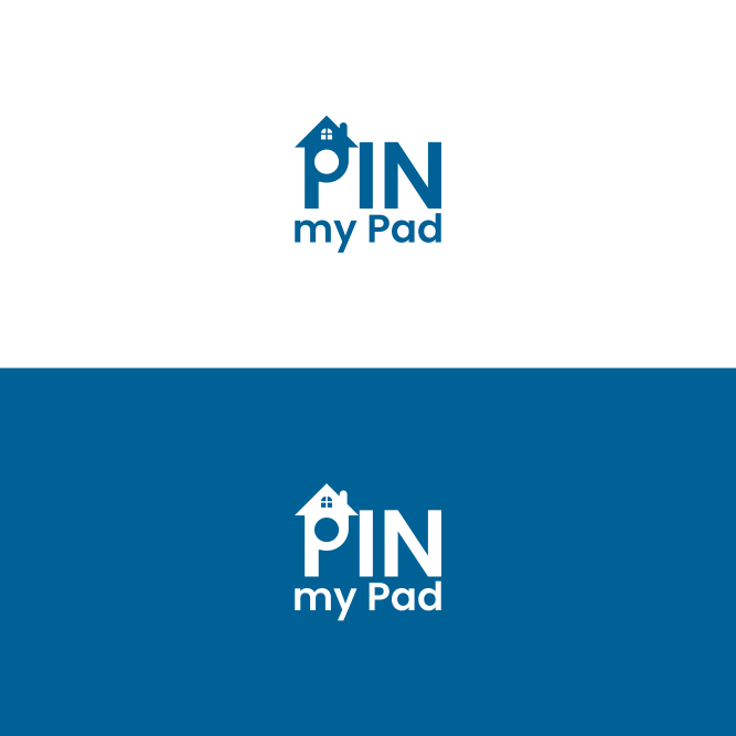 Logo Design by ni9 for this project | Design #32879503