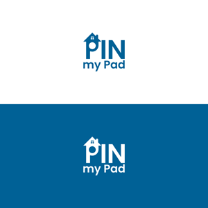 Logo Design by ni9 for this project | Design: #32879503