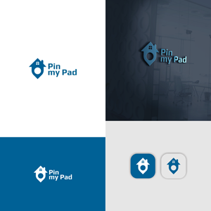 Logo Design by ni9 for this project | Design: #32917899