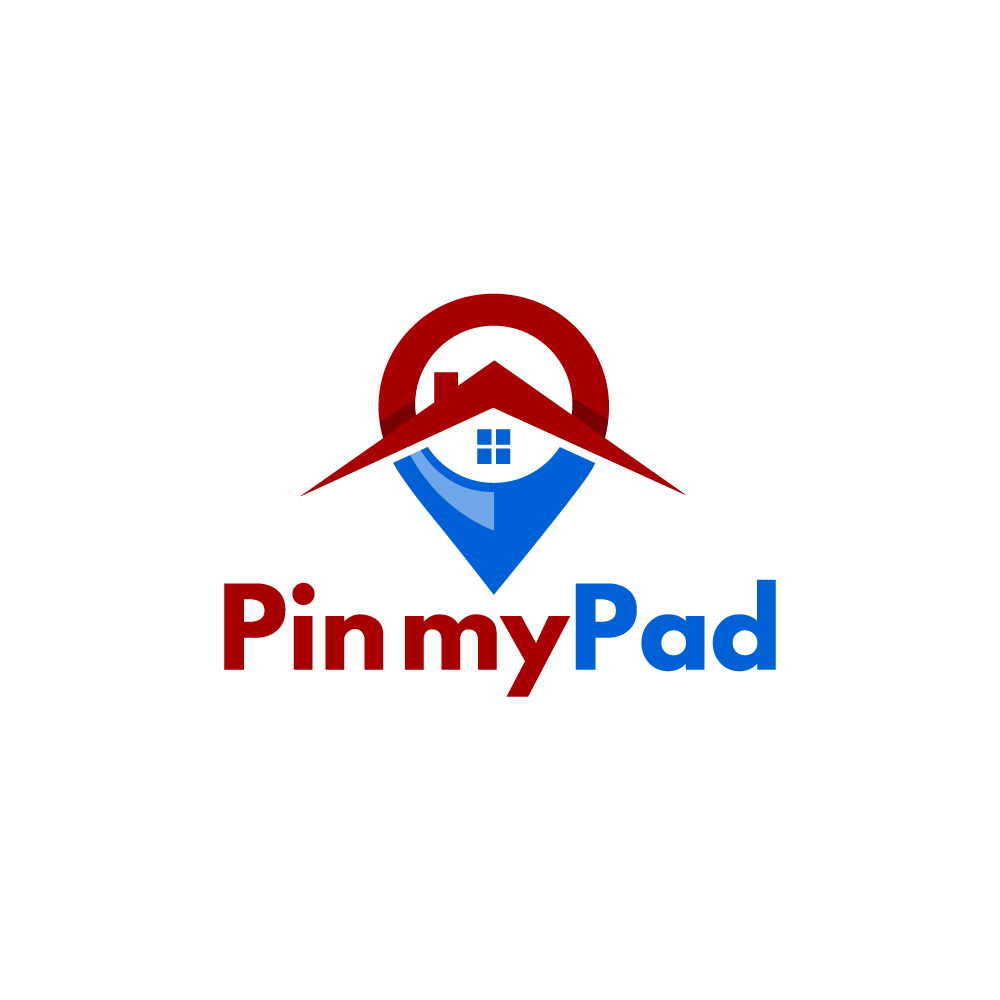 Logo Design by Krold IT Solutions for this project | Design #32815365