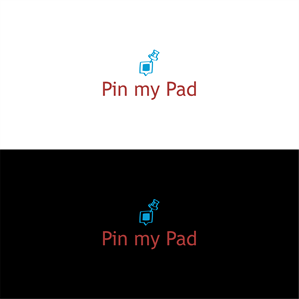 Diseño de Logo por Jaka Suharno para este proyecto | Diseño: #32916317