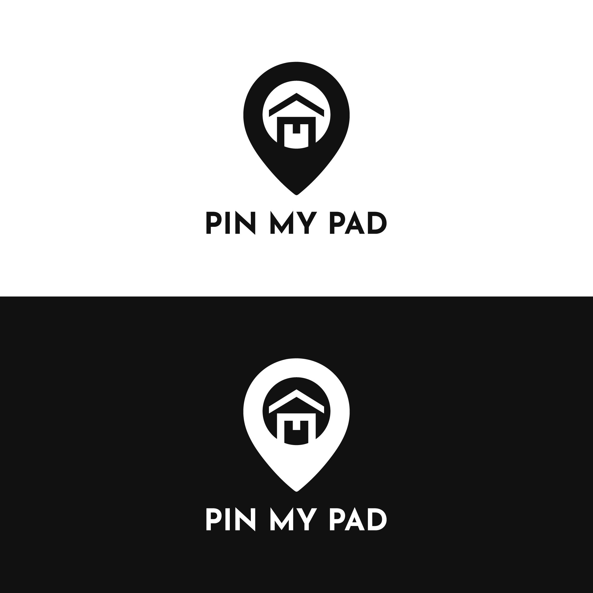 Logo Design by mfaheem_01 for this project | Design #32941419