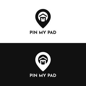 Diseño de Logo por mfaheem_01 para este proyecto | Diseño: #32941419