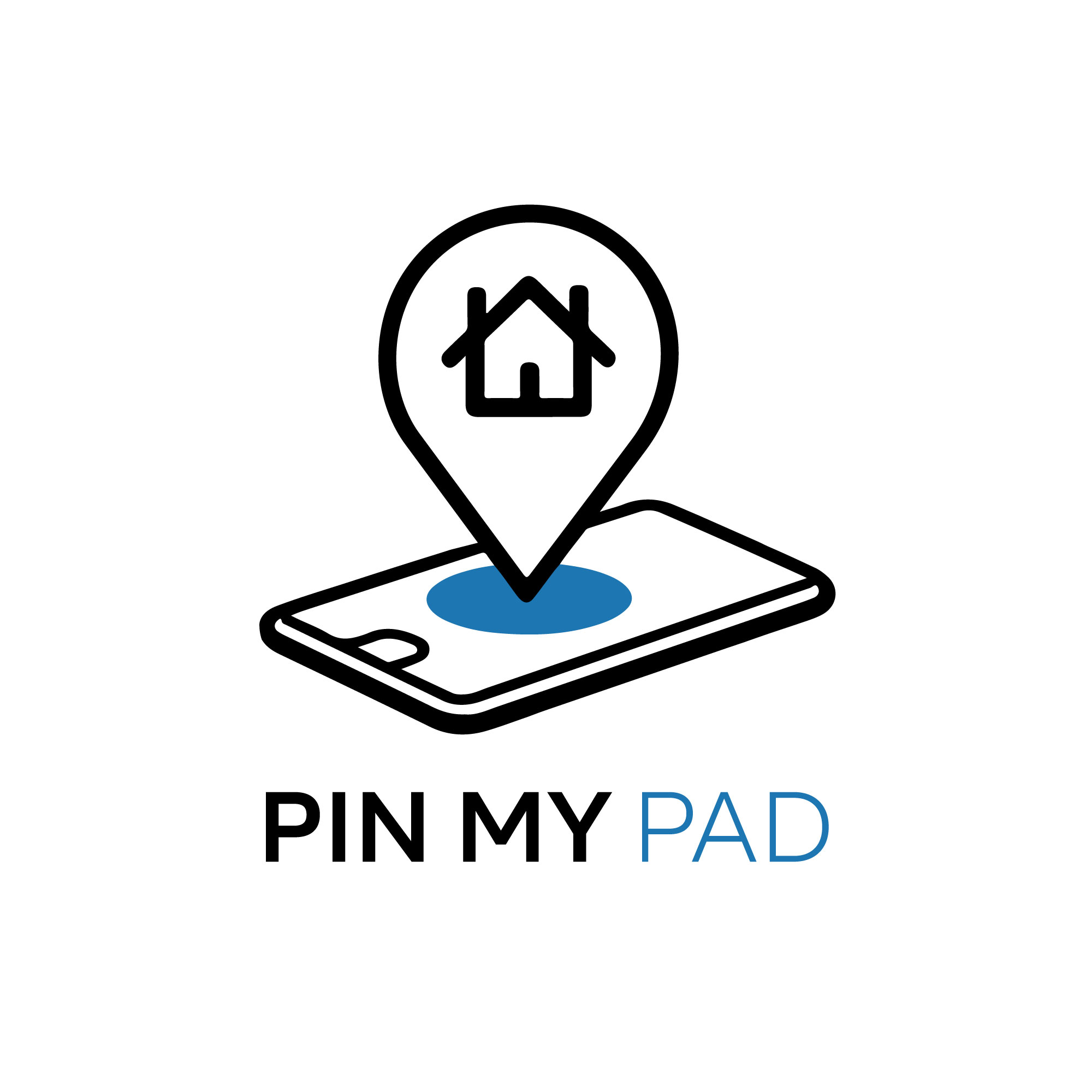 Logo Design by mfaheem_01 for this project | Design #32941498