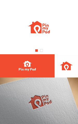 Diseño de Logo por Dell_a.Design para este proyecto | Diseño: #32810920